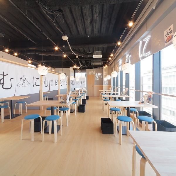 2025年8月6日OPEN！SNSで話題のネオ大衆酒場が東京町田に登場♪＃＃東京＃町田＃町田駅＃居酒屋＃肉寿司＃肉＃個室＃飲み放題＃出世サワー＃フルーツサワー】