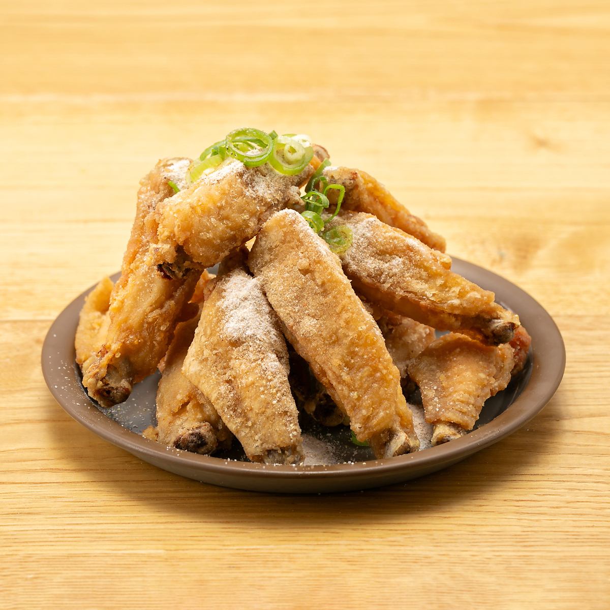 貸切可能です!いつでもご相談ください☆