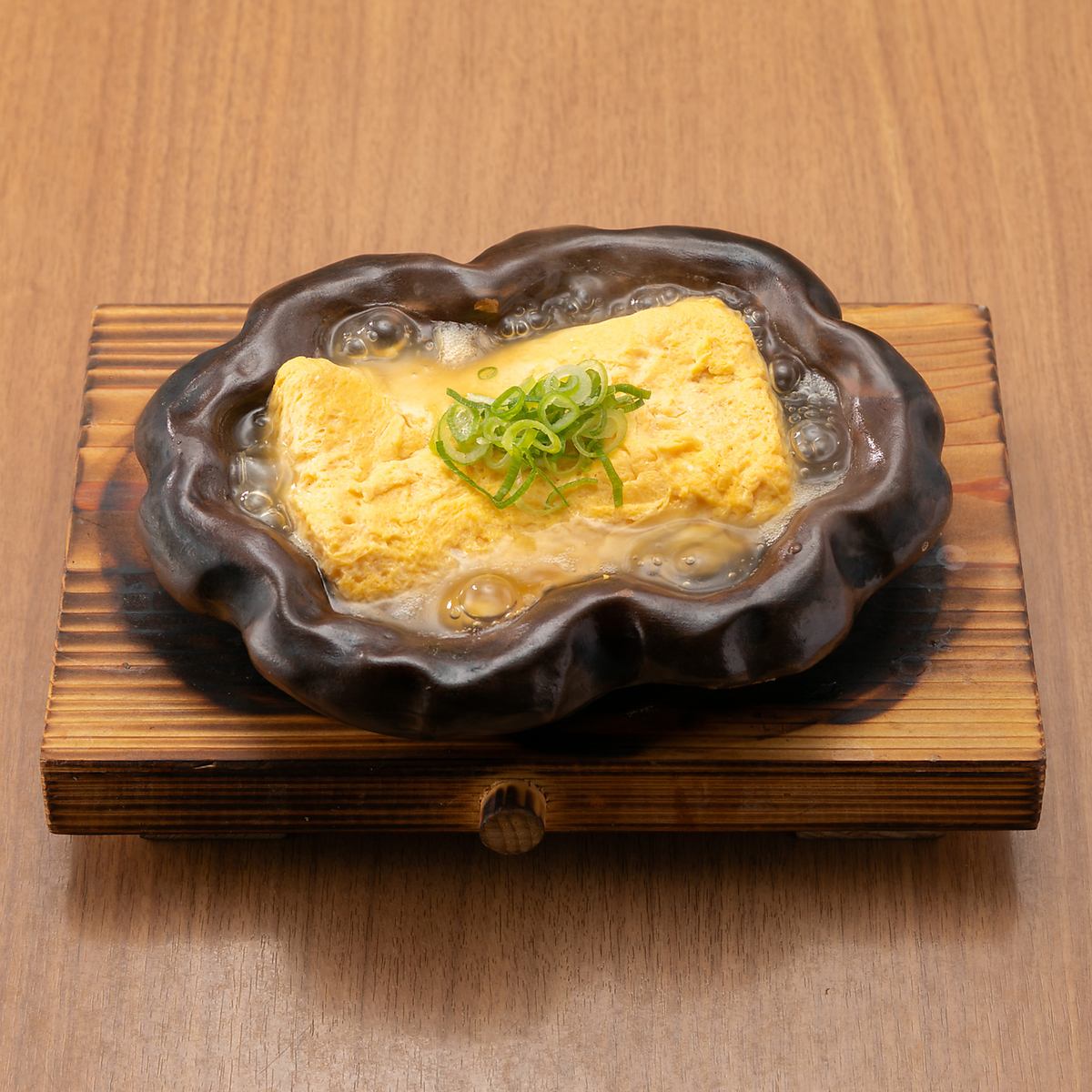 年末の忘年会や宴会利用などに最適な空間です!