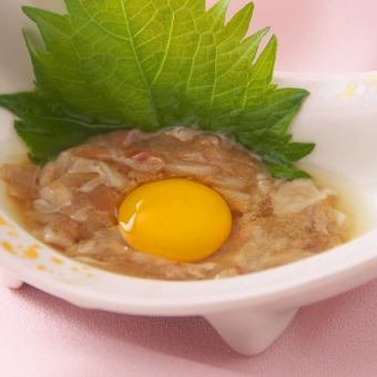 Tosa [Kochi Prefecture] Tosa Delicacy Shutou