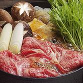 幹事様必見!★3H飲み放題×料理9品★贅沢!格別コース6,500円!