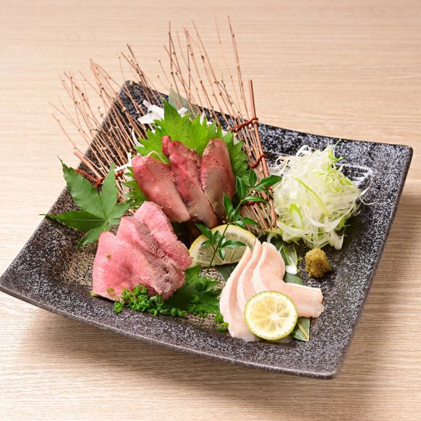 海乃鶏 名古屋駅前店【公式】