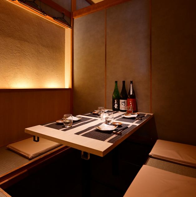 うみのとり 海乃鶏 名古屋駅前店【公式】