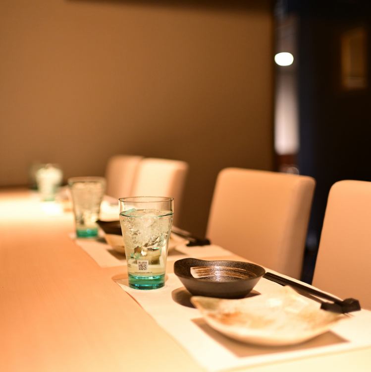 うみのとり 海乃鶏 名古屋駅前店【公式】