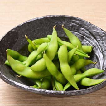 ★☆2次会を格安に☆2、3軒目で軽く食べ飲みたいお客様に！【2時間飲み放題付き】「2次会コース
