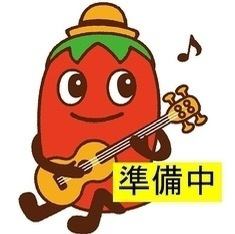 古木を配した上質空間