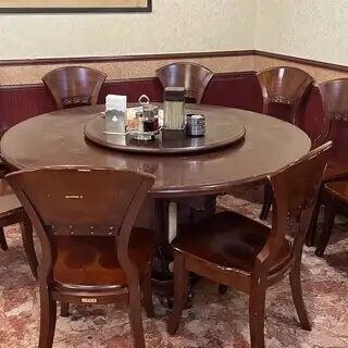 中華堪能コース◆名物の北京ダックやカニ肉入りフカヒレスープなどが贅沢に味わえる＜全10品＞