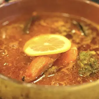 살수엘라
