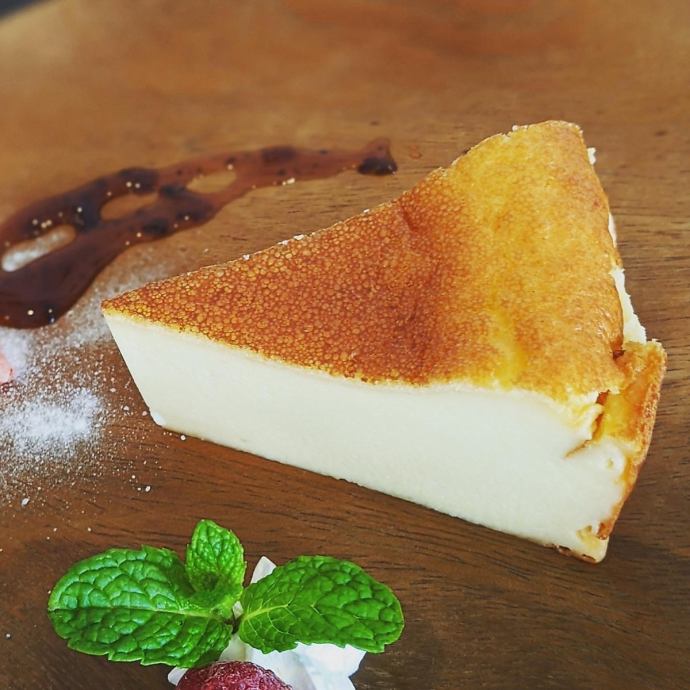 Odeon 銀天街店 公式