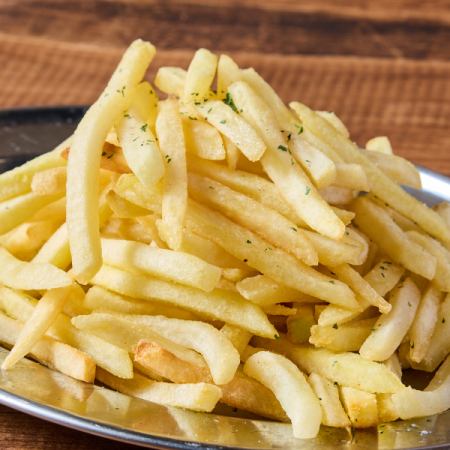 深夜限定!真夜中宴会◎〈餃夢中特別コース〉全8品最大5時間飲放題3,500円