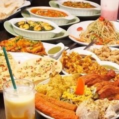 【大好評！宴会プラン！】3時間食べ飲み放題 コース！　3900円（税込）　※生ビール別