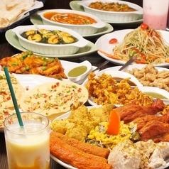 【大好評!宴会プラン!】3時間食べ飲み放題 コース! 3900円(税込) ※生ビール別