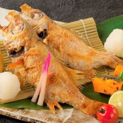 博多駅で新鮮魚介を味わうなら是非当店をご利用ください