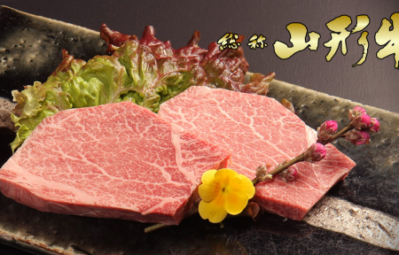 A5ランクの高級黒毛和牛をリーズナブルにご提供!駅からも近くアクセス◎