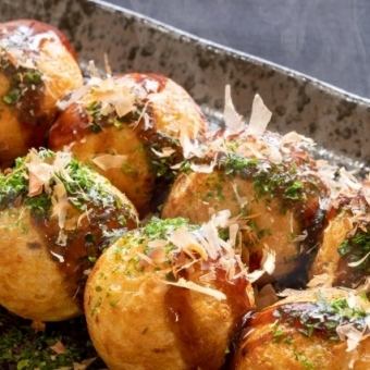 【88 Sコース】食べ飲み放題3888円⇒3800円◆週末120分、平日150分（※ご要望欄記入必須）