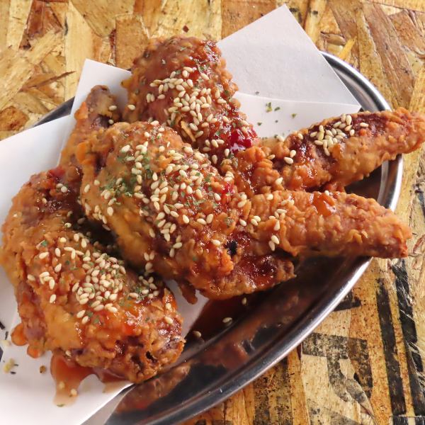 豊富なアラカルトや飲み放題メニューも充実！！