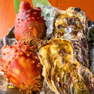 岩手名物を多数ご用意