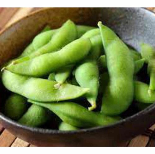 枝豆
