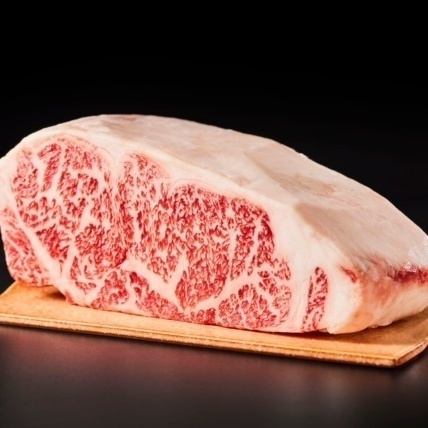 こだわりの福島牛★美味しいお肉をリーズナブルにご提供【牛豊】