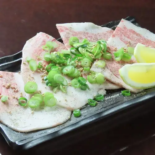 和牛上コウネ