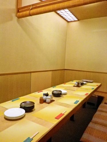 幹事も一気に大スター