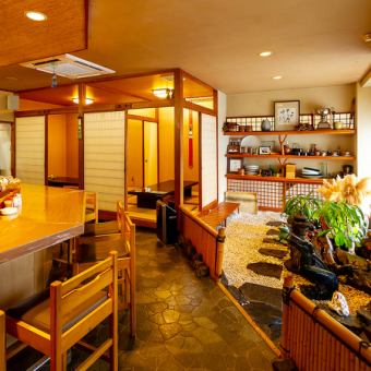 【貸切利用♪】内容やお料理についてはご予算に応じて対応いたします◎