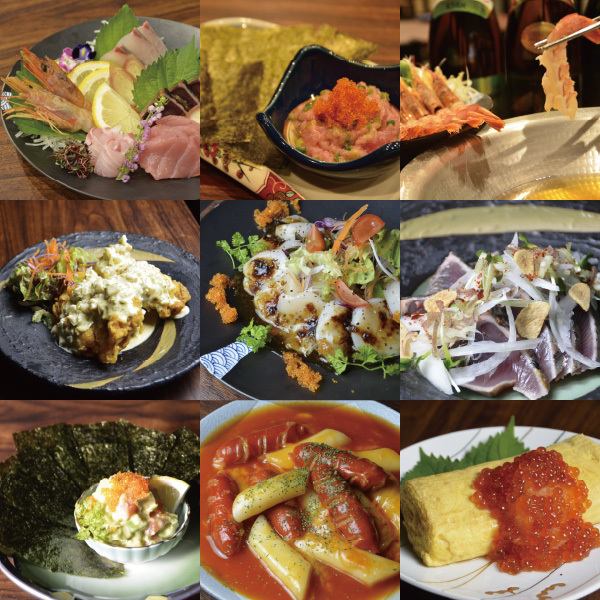 しゃぶしゃぶだけじゃない！各種創作和食も超逸品♪営業時間も15時～なので昼のみにピッタリ♪