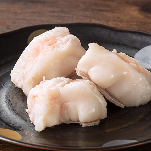 <肉トッピング>国産牛ホルモン
