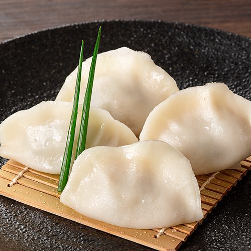 <その他トッピング>各種