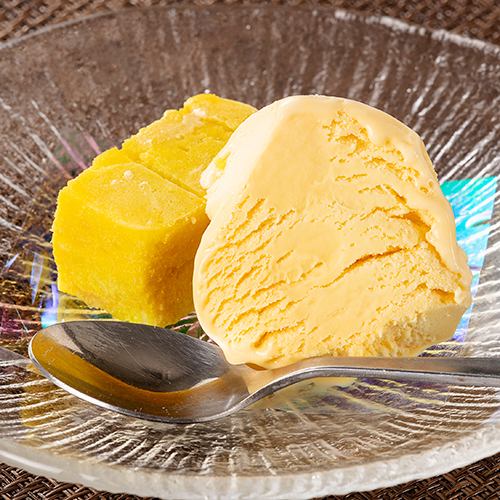 迷你馬鈴薯女孩