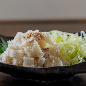 原始森迈