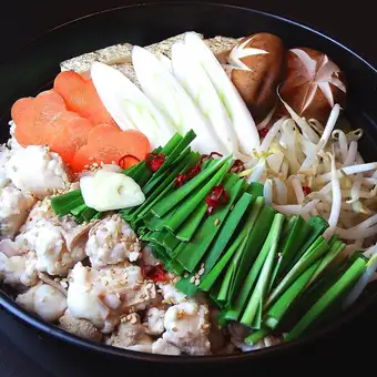 【日式法式套餐】8道菜(僅餐點)4,000日圓(含稅,至少2人)