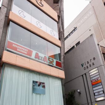15분부터 전세 가능☆