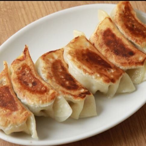 【장인의 기술이 빛난다! 일품 중화요리】