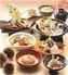 みおつくし　天満店