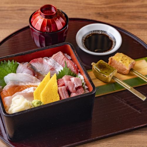 先着10名1000円