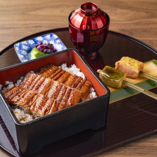 先着10名1000円