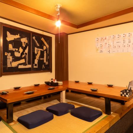 貸切コースをご利用のお客様のみ、6～15名様の貸切が可能です。受付の締め切りは3日前の15時までとなっております。ご利用の際はお気軽にご相談ください♪お客様の楽しいひとときをサポートいたします！