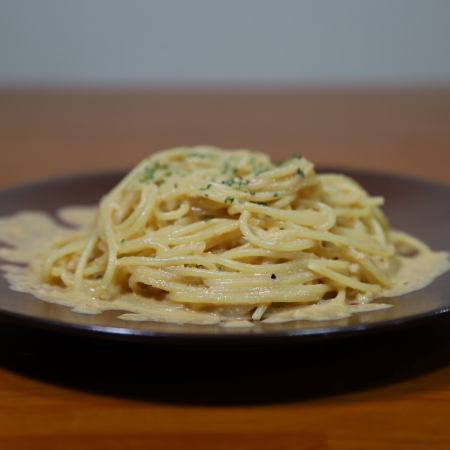 えびDEナーラ(イチオシ)