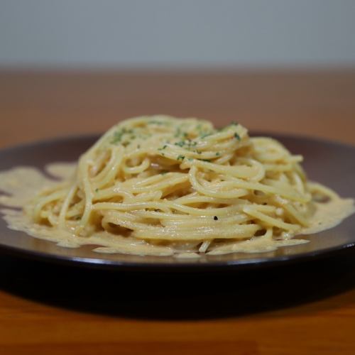 えびDEナーラ(イチオシ)