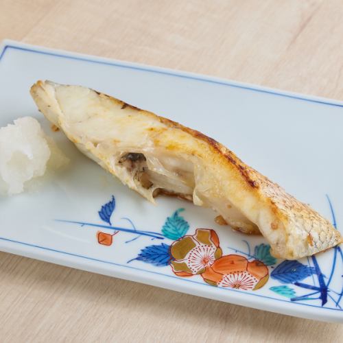 ～実家を思い出す料理～