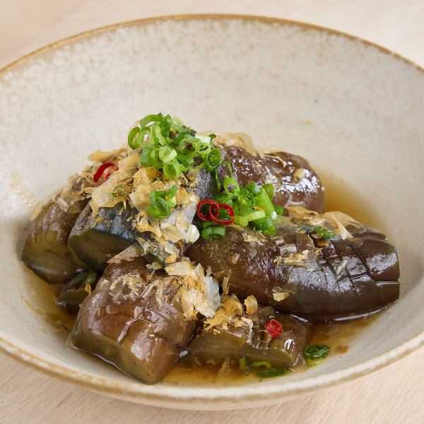 今夜の気まぐれメニューは旬の食材を活かした特別料理が盛りだくさん！