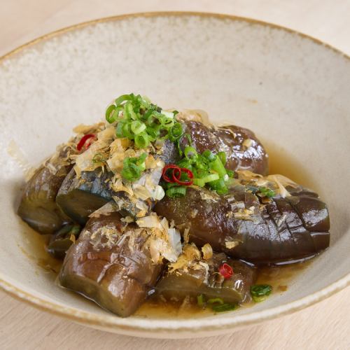 今夜の気まぐれメニューは旬の食材を活かした特別料理が盛りだくさん！