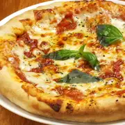 PIZZAOKA ピザオカ【公式】