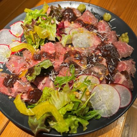 【要予約】★12月25日4組限定★クリスマス特別ディナーコース♪ 5,500円(税込)