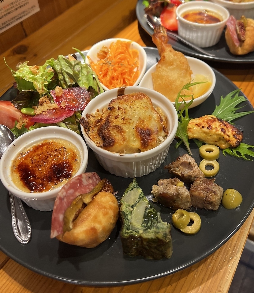 【専用】ピザオ 即予約】ランチ☆席のみご予約 | PIZZAOKA ピザオカ