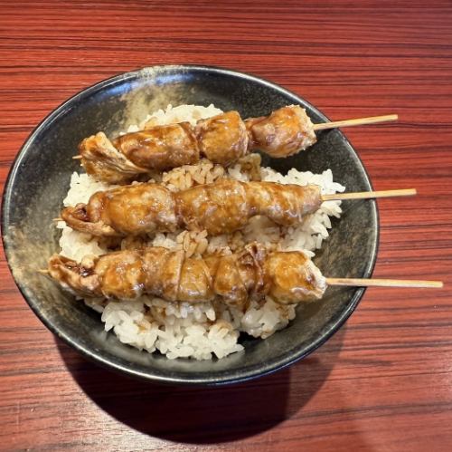 【仕入れ先のこだわり】博多から直接仕入れています！