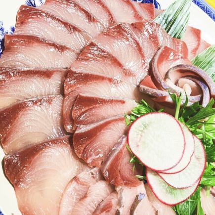 유익★ 120분 음방 첨부♪「기간 한정★브리 샤브 코스」6000엔→5000엔