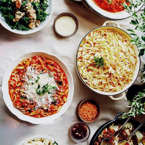 2F【음료 무제한 포함 송년회 & 신년회 플랜】한 분 5500엔 전 7품