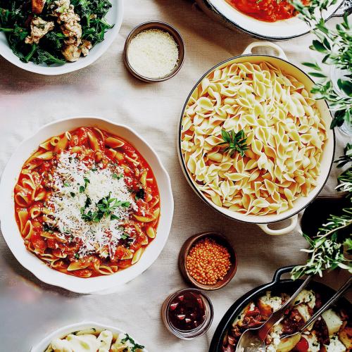 2F【음료 무제한 포함 송년회 & 신년회 플랜】한 분 7500엔 전 9품